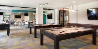 Varela Westshore Gallery 23