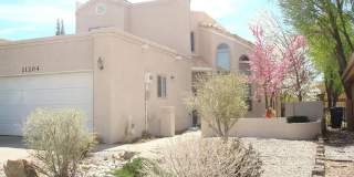 11204 Academy Ridge Rd Ne Gallery 1