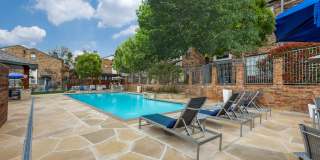 Cottages at Wells Branch Gallery 13