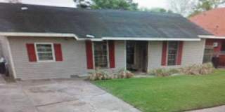 304 BUTLER DR, Westwego, LA 70094 Gallery 1
