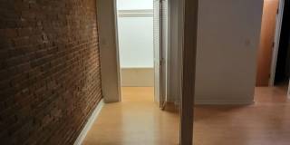HUGE 3 BED Next to TD Garden Move In 5/15/26 Gallery 14