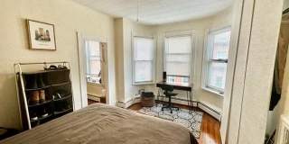 160 Endicott Gallery 7