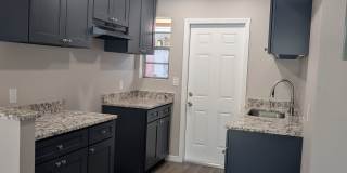 1040 Ola Drive - 1 Gallery 1