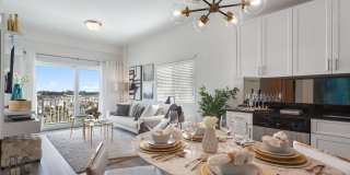 The Club at Crystal Lake Gallery 2