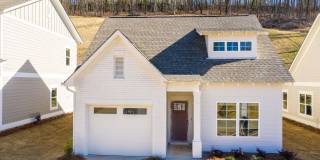Spacious 3 bedroom home in Grants Mill Valley! Spacious 3 bedroom home in Grants Mill Valley! Gallery 1