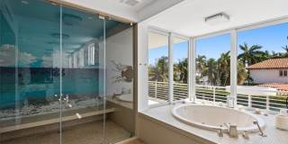 500 Isle Of Capri Drive Gallery 21