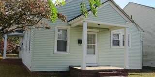 334 Ridgewell Avenue Gallery 1