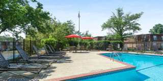 Madison Rockwood Gallery 3