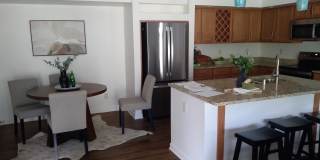 2725 Pond Dr Gallery 6