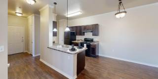 Stonebridge of Kelsey Park - Affordable Housing Gallery 3