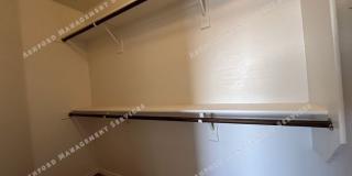 BEAUTIFUL 3 BEDROOM 2 BATHROOM HOME IN GOODYEAR Gallery 17
