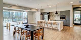 Bend On Bluebonnet Gallery 10