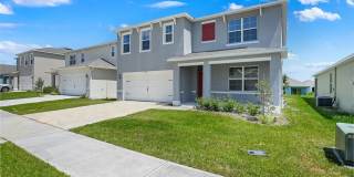 11338 AMBER RIDGE DRIVE Gallery 1