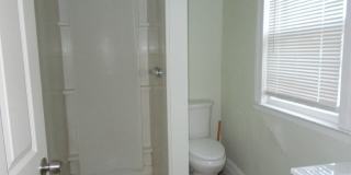 41 Doran Street Gallery 6