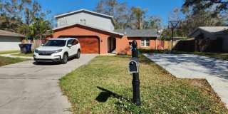 4107 HUDSON WAY Gallery 1