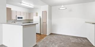 Costa Verde Village Gallery 46