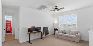 5935 S Coyote Canyon Gallery 13