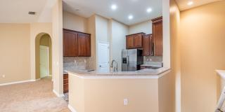 6750 Eagle Feather Dr Gallery 12