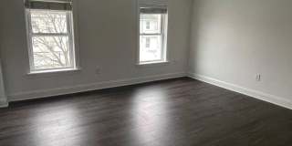 Spacious Fully Renovated 4BR Home with 2 Full Baths – Prime Manayunk Location! Gallery 11