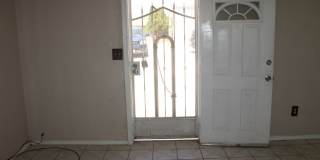 1368 REID RD. #B Gallery 3