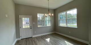 Modern 3BR + Office in Northwoods | Built 2022 Gallery 9