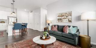 Caldera House Gallery 5