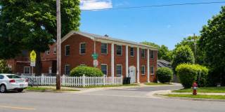 2BD 1BA Available SEPTEMBER FIRST! 2617 E Johnson, Apt D 2BD 1BA Available SEPTEMBER FIRST! 2617 E Johnson, Apt D Gallery 1