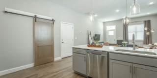 Brand New 4 Bedroom Home in Red Bank with 2-Car Garage Gallery 19