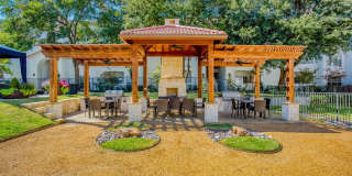 Windsor on White Rock Lake Gallery 23
