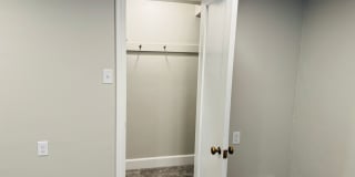 BRAND NEW REMODEL Gallery 27