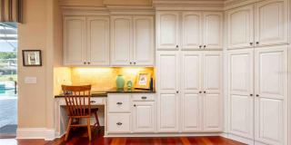 6605 STONINGTON DRIVE N Gallery 22