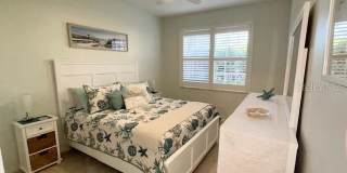 8369 WINGATE DRIVE Gallery 15