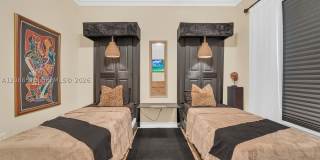 19500 SW 39th Ct Gallery 38