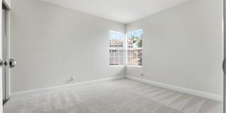 23302 Vista Carillo Gallery 31