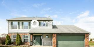 2820 Coopersmith Court 2820 Coopersmith Court Gallery 1