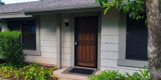 98-1700 Kaahumanu Street Gallery 1