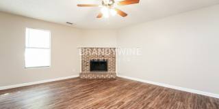 1467 Muirfield Drive Gallery 3