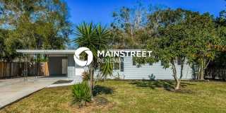 2248 Patou Drive Gallery 1