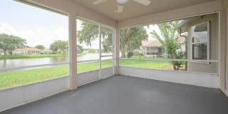 1712 Arash Circle Gallery 22