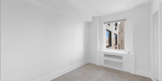 926 Park Ave Gallery 13