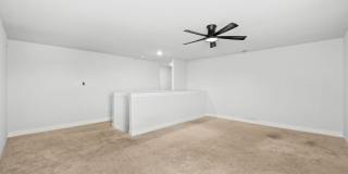 6622 Aglet Alley Gallery 20