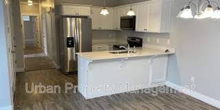 14484 South Ronan Lane - 1 Gallery 3