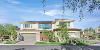 65 Garibaldi Way Gallery 1