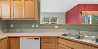 Townhome in Kingston Meadows Community Townhome in Kingston Meadows Community Gallery 8