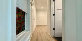 256 15TH Street SE Gallery 14