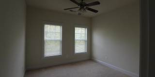 43360 OLD RYAN Road Gallery 60