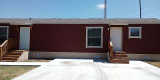 Citrus Valley MHP Gallery 43