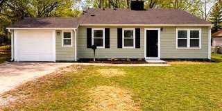 3543 Beasley Drive 3543 Beasley Drive Gallery 1
