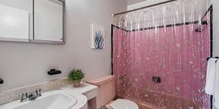 7608 Wellesley Dr Gallery 3