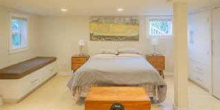 4bd/2.5ba Seattle Home Gallery 14